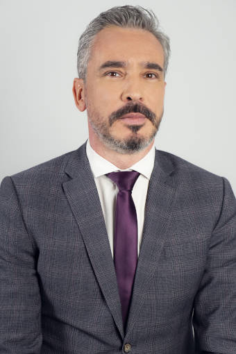 Dušan Miletić